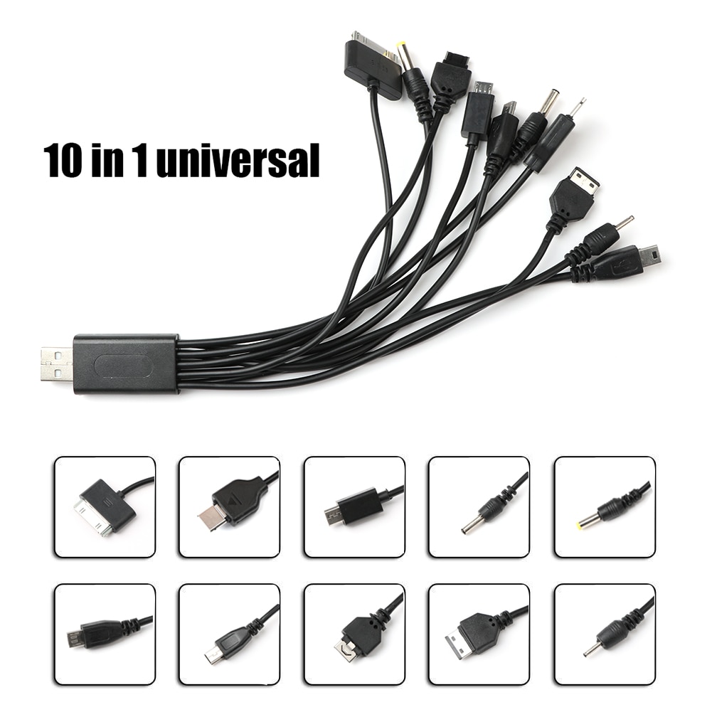 10in1  Ƽ  ̺  USB  ̺ ..